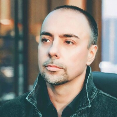 Dr Milan Popović — psihijatar i REBT psihoterapeut, osnivač Nous programa