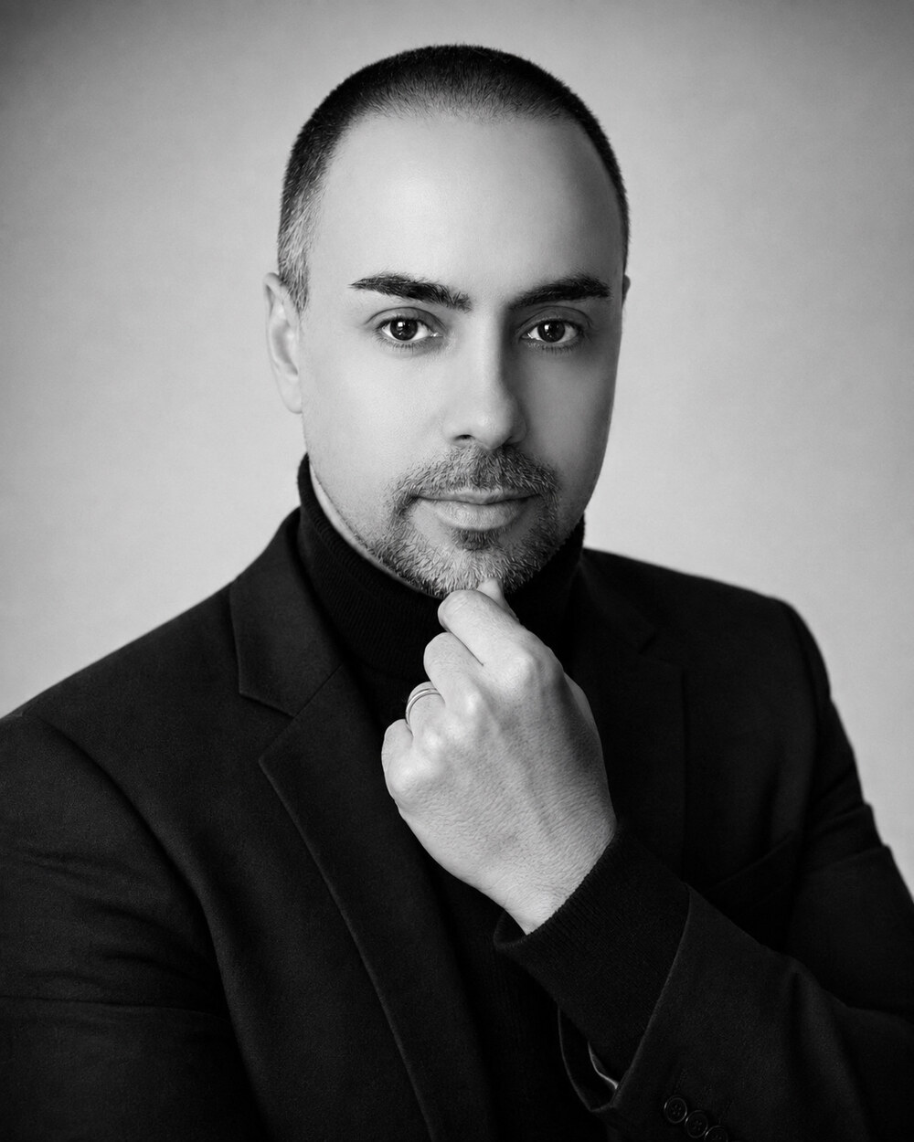 Dr Milan Popović