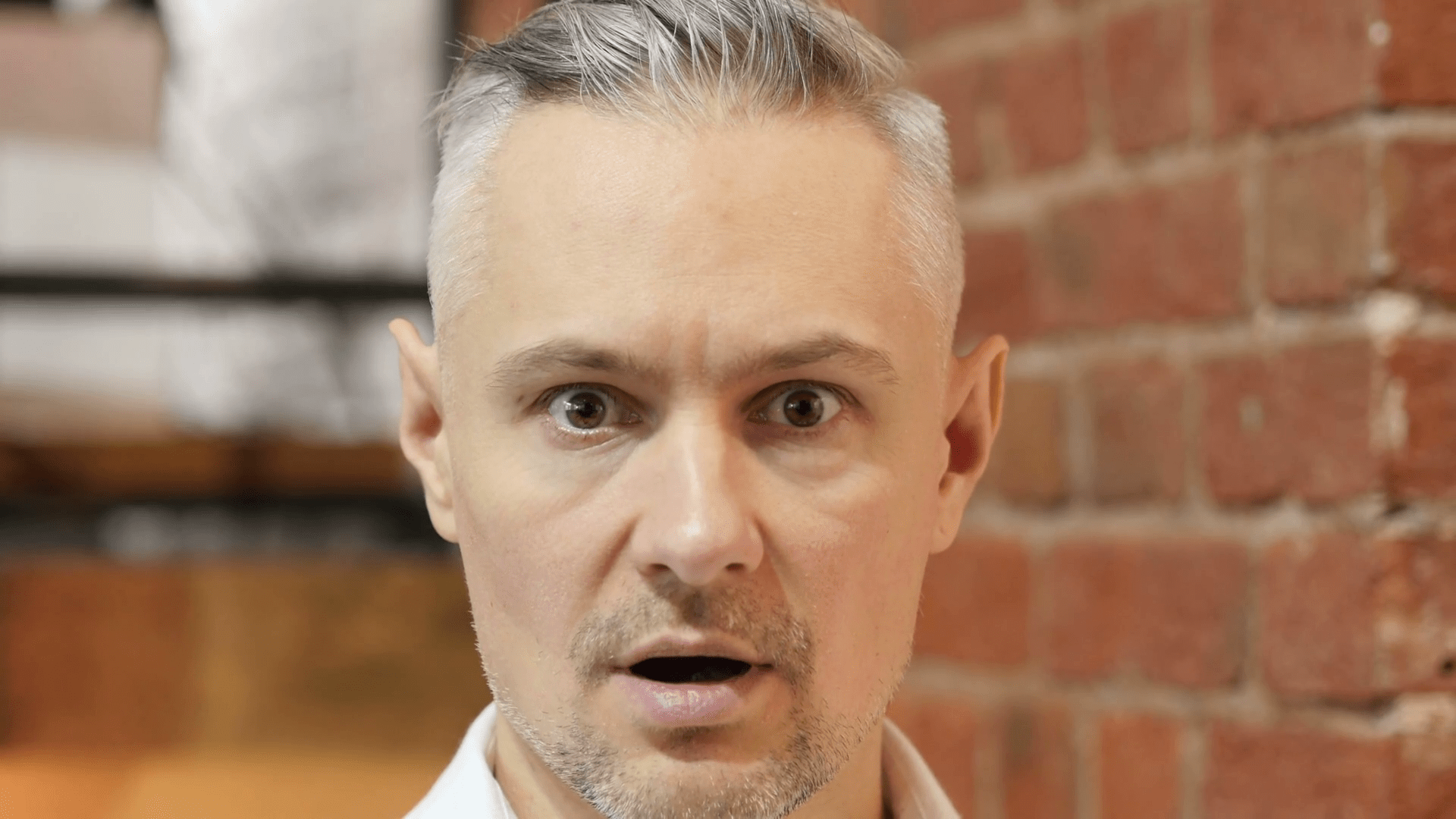 Hipohondrija – strah od bolesti