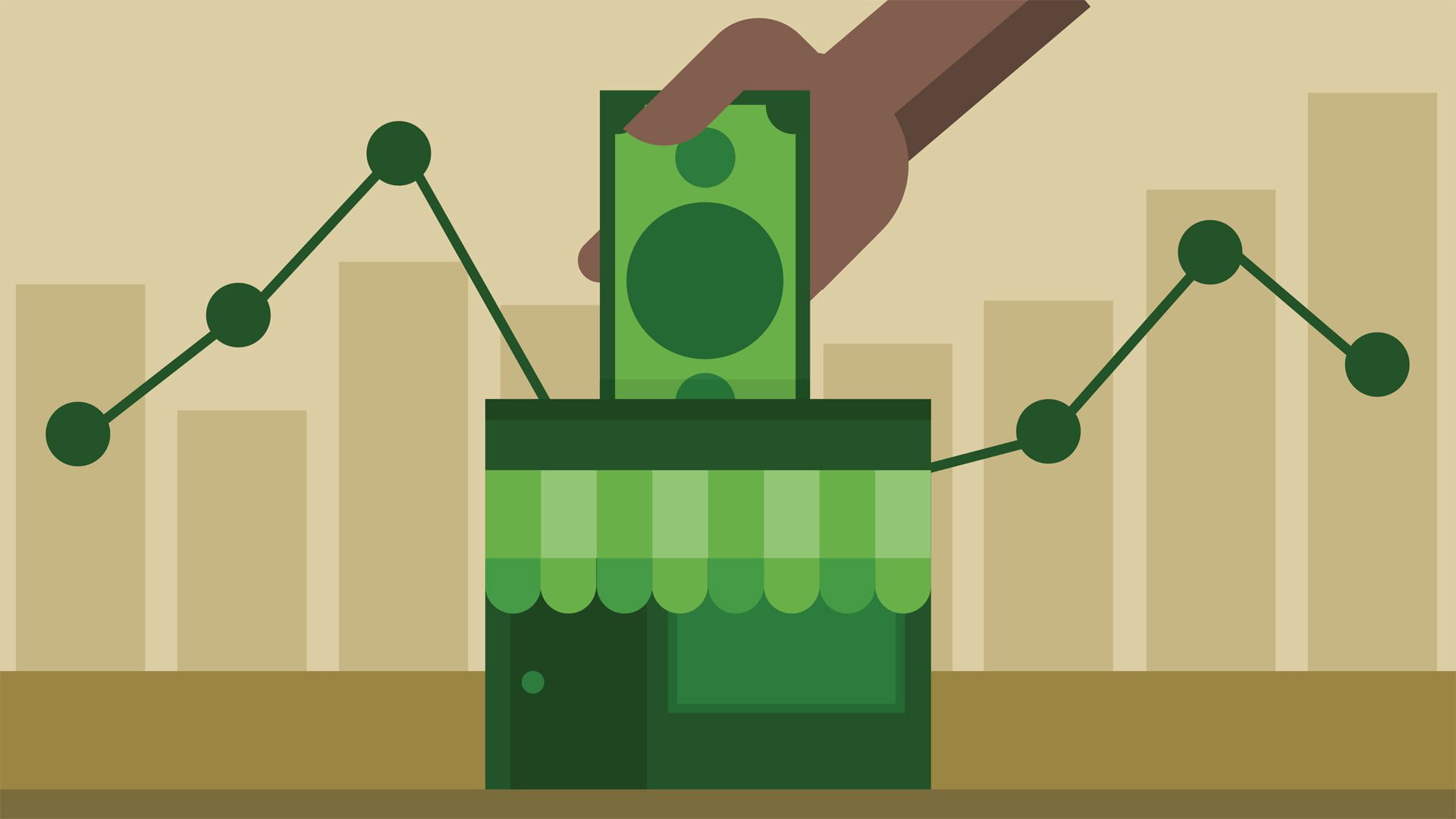 Zašto smo neuspešni u odnosu sa drugim ljudima