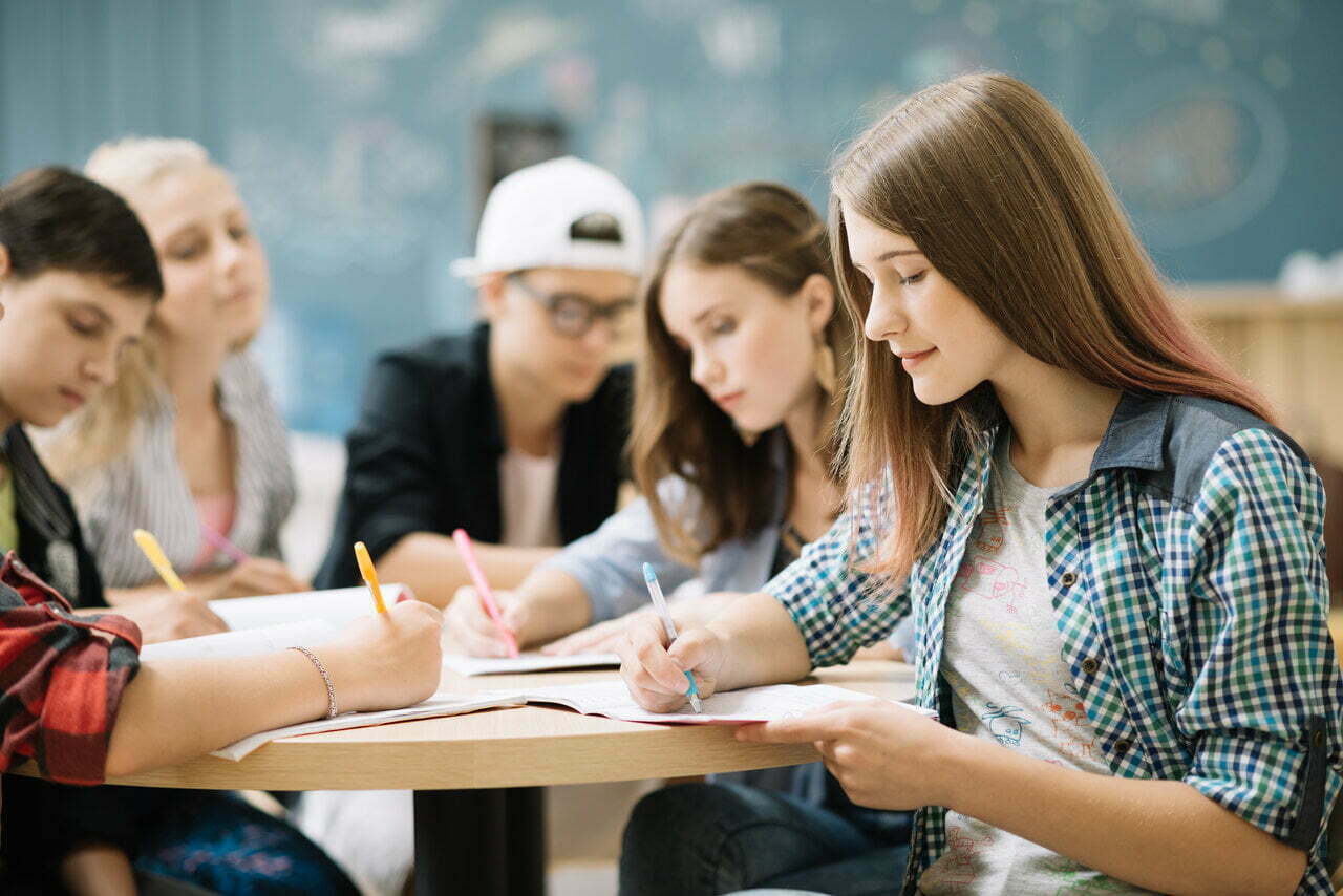 Kako da pripremite decu za studiranje?