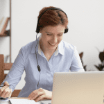 online psihoterapija