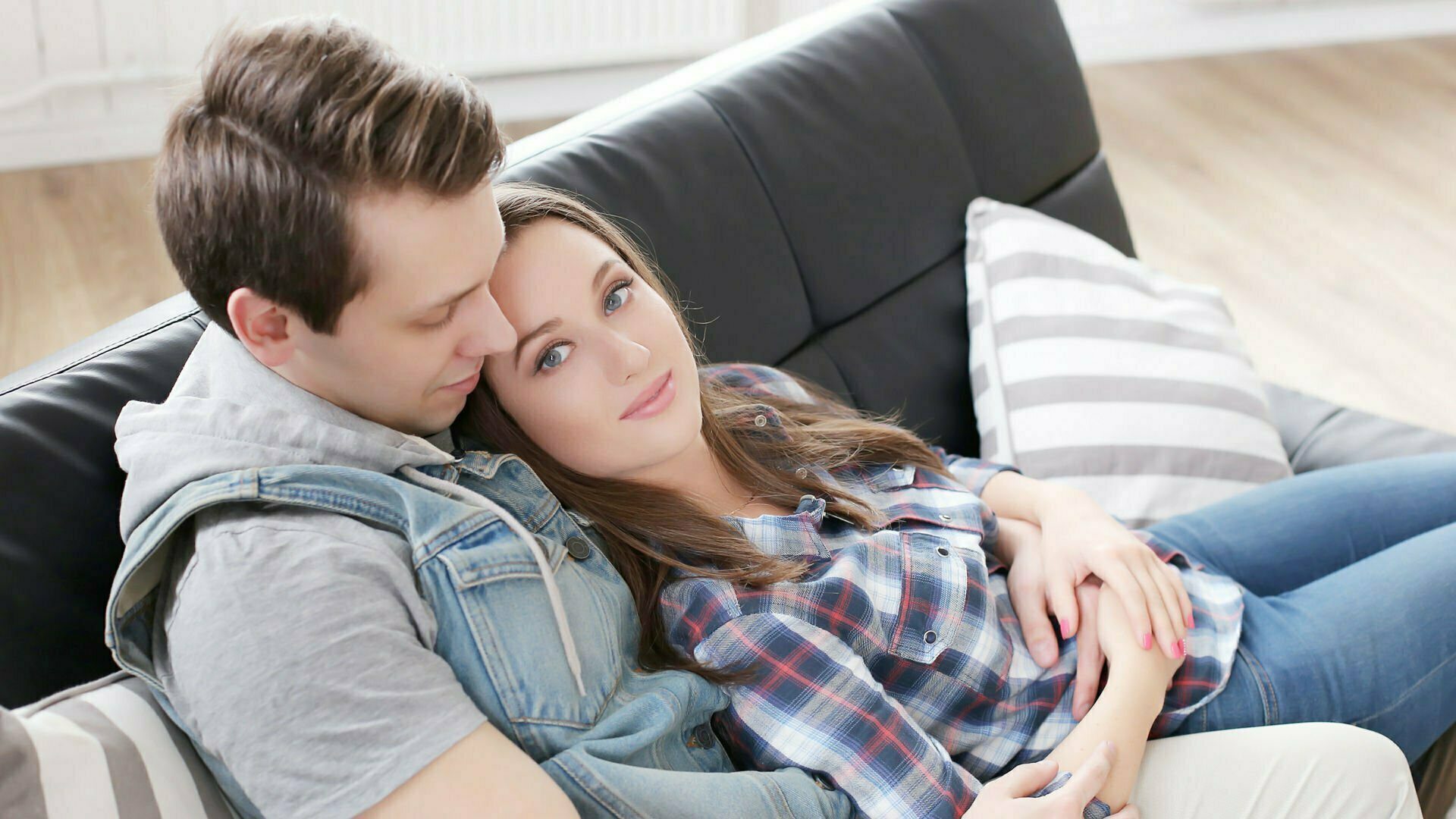 Seksualnost i poremećaji seksualnosti. Psihoseksualne disfunkcije.