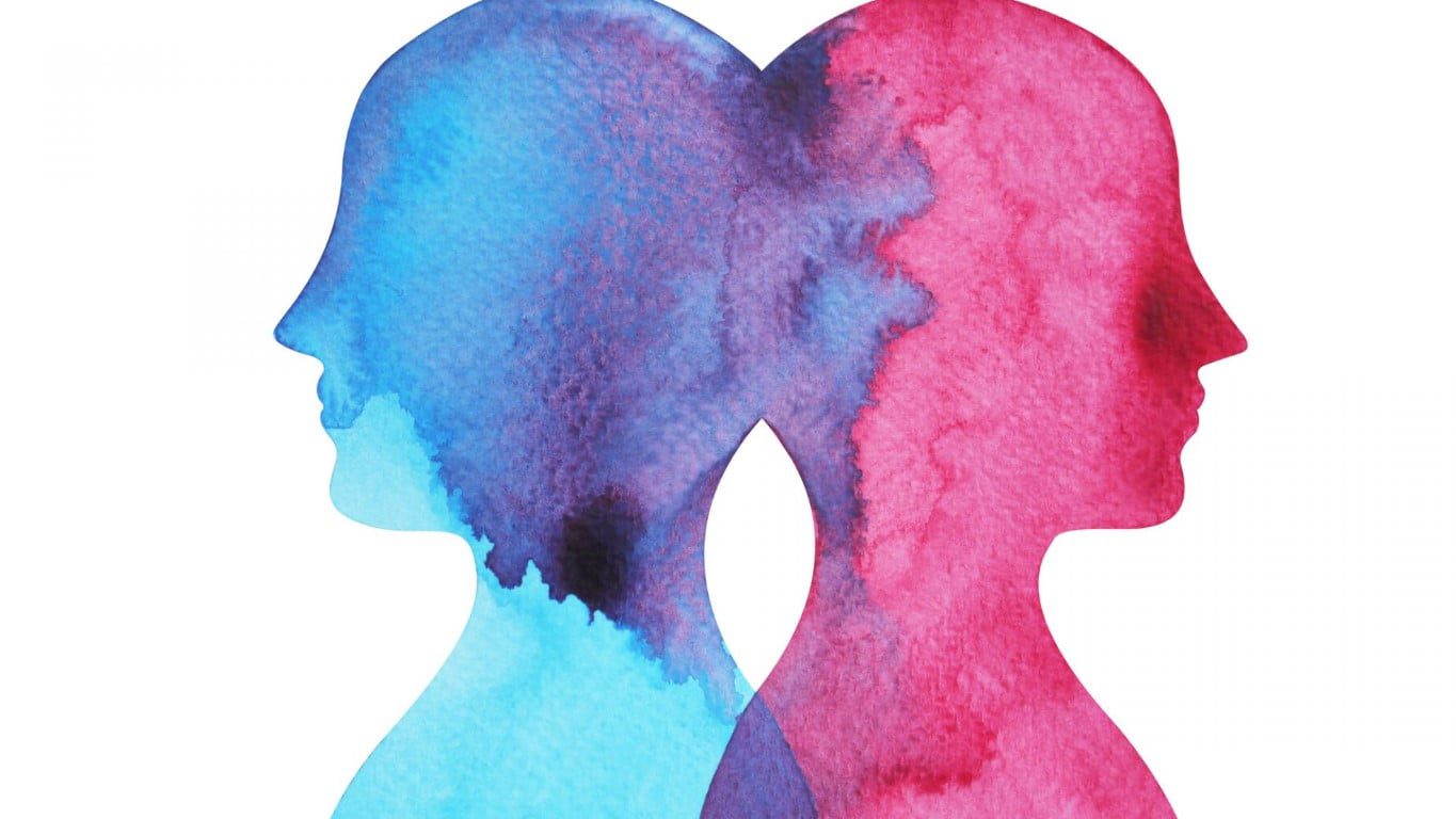 Šta je Geštalt psihoterapija