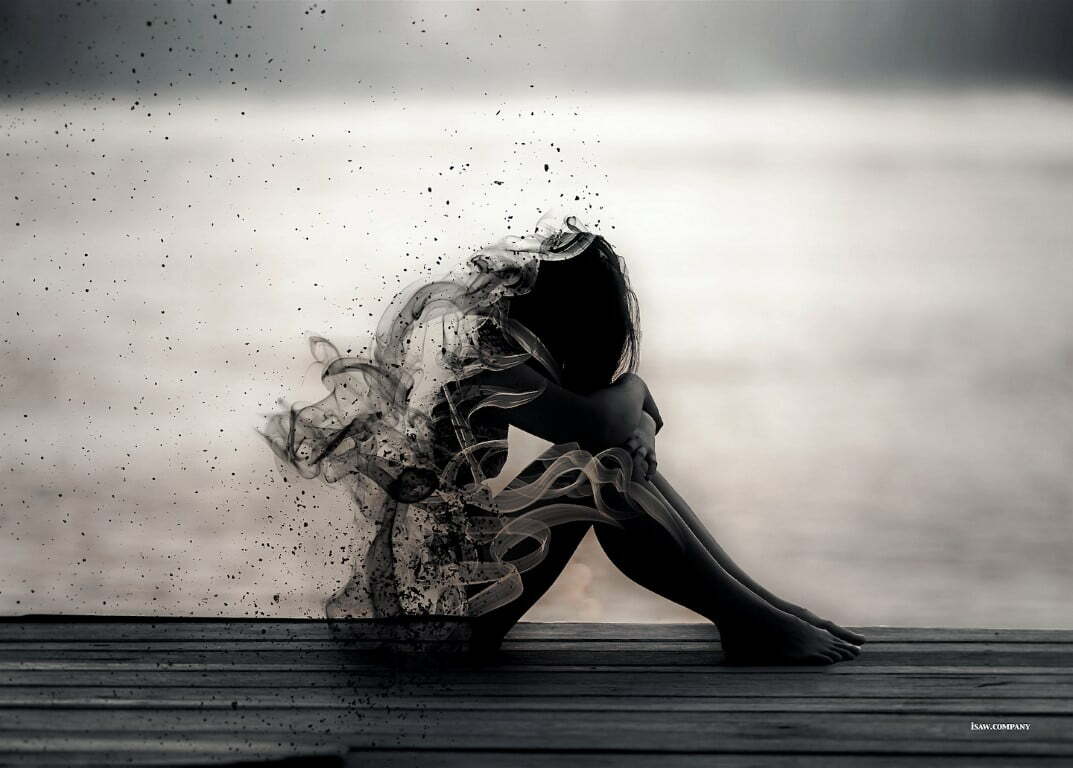 Zašto iracionalnosti izazivaju patnju?