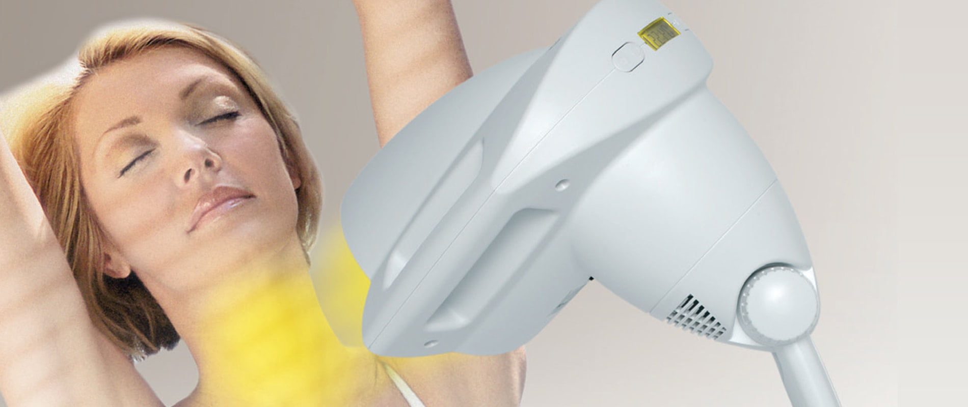 bioptron svetlosna terapija depresija hormon sreće