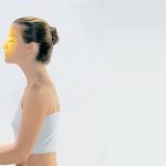 bioptron svetlosna terapija depresija serotonin