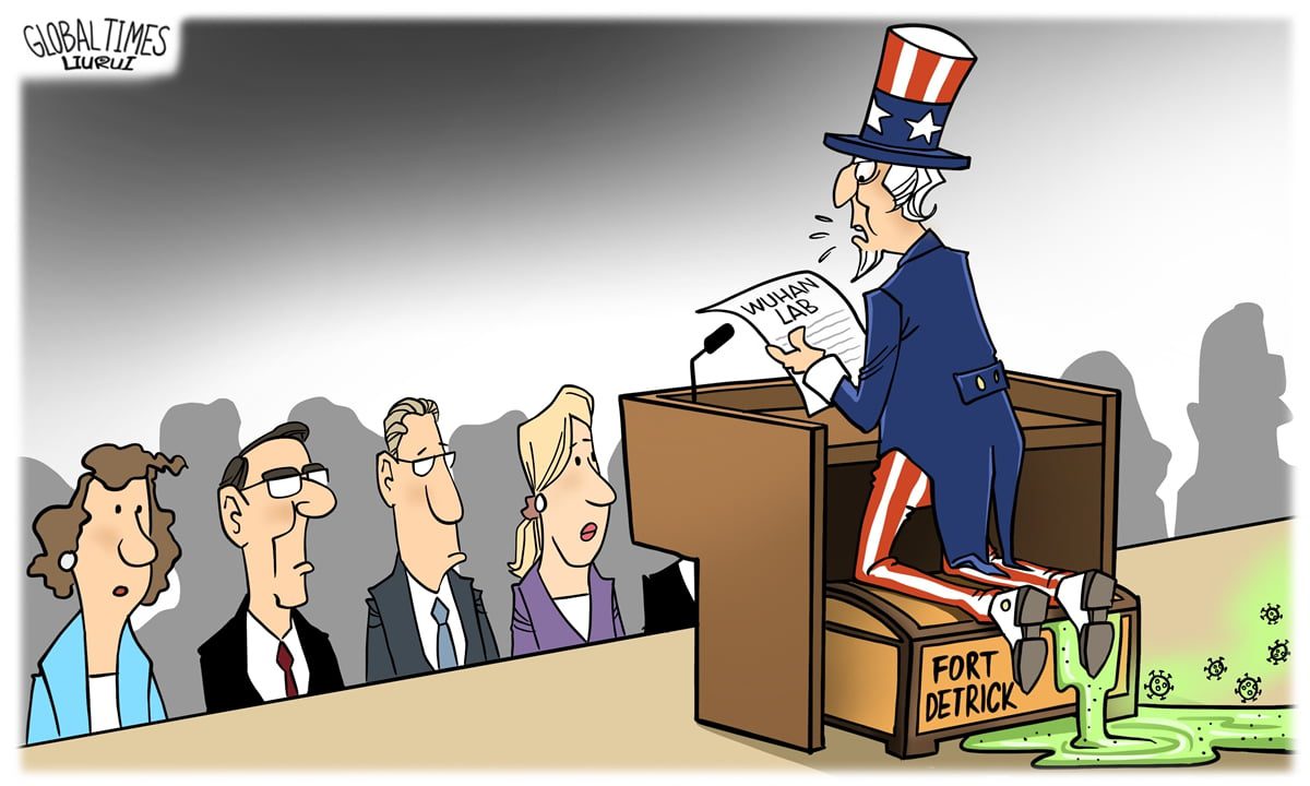 Deset najefikasnijih strategija manipulacije ljudima