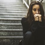 Strah, napadi panike, panični poremećaj i agorafobija