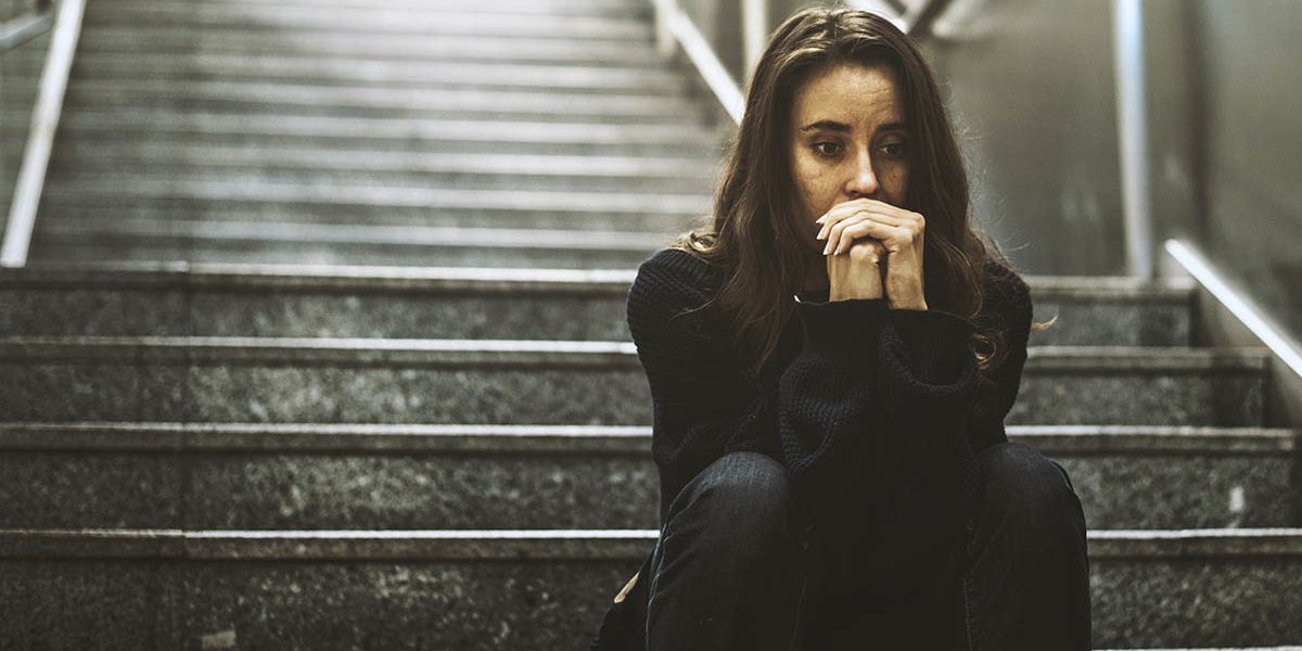 Strah, napadi panike, panični poremećaj i agorafobija – simptomi, uzroci i lečenje – psihoterapija