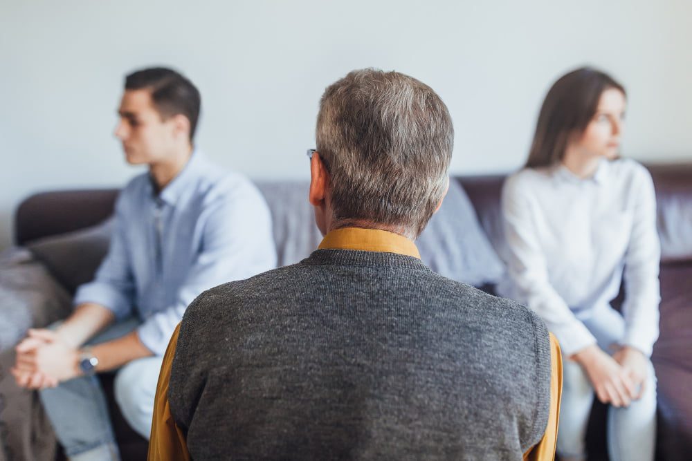 Šta je psihoterapija