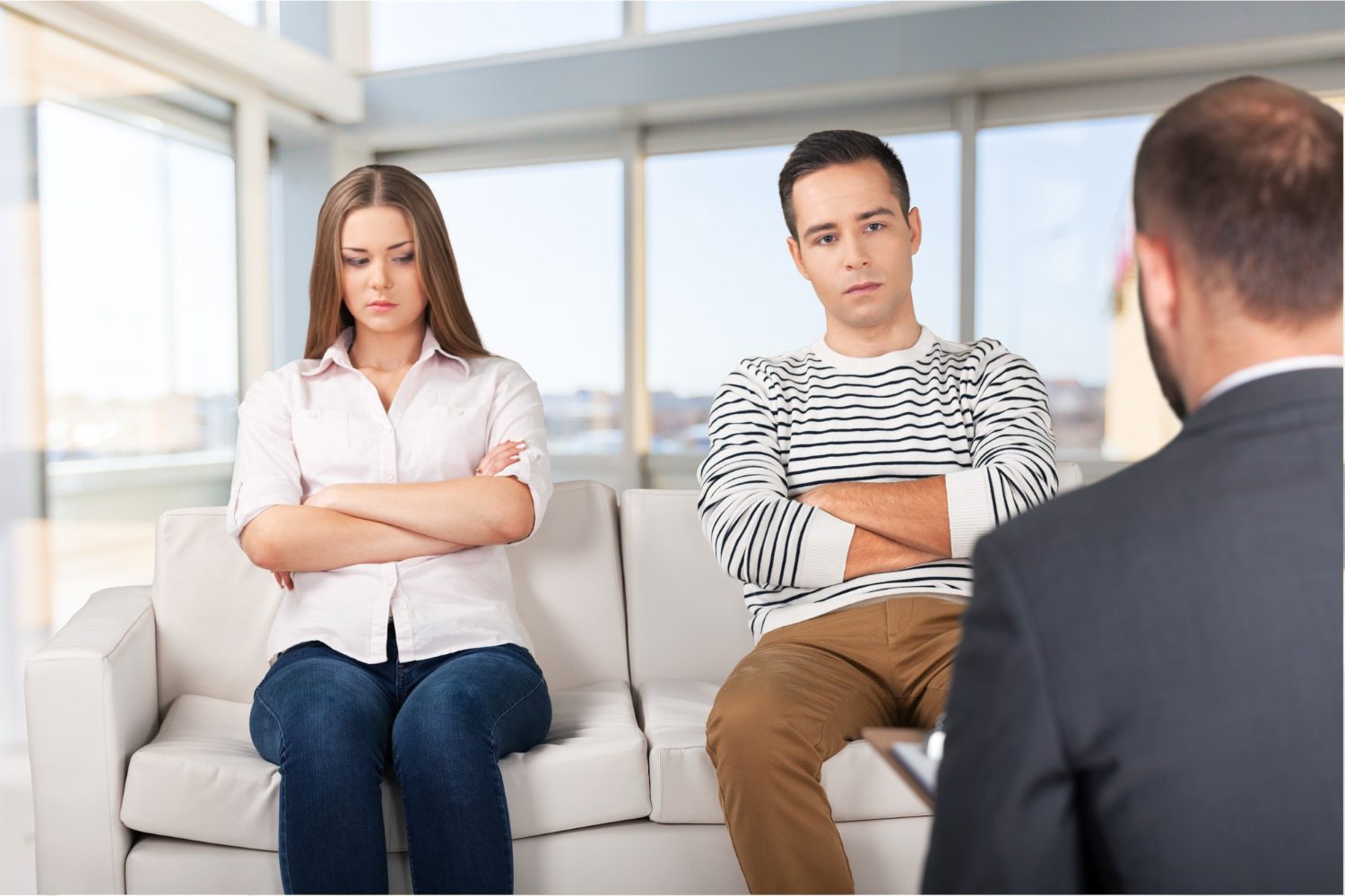 Psihoterapija – psihoterapeut i psihijatar