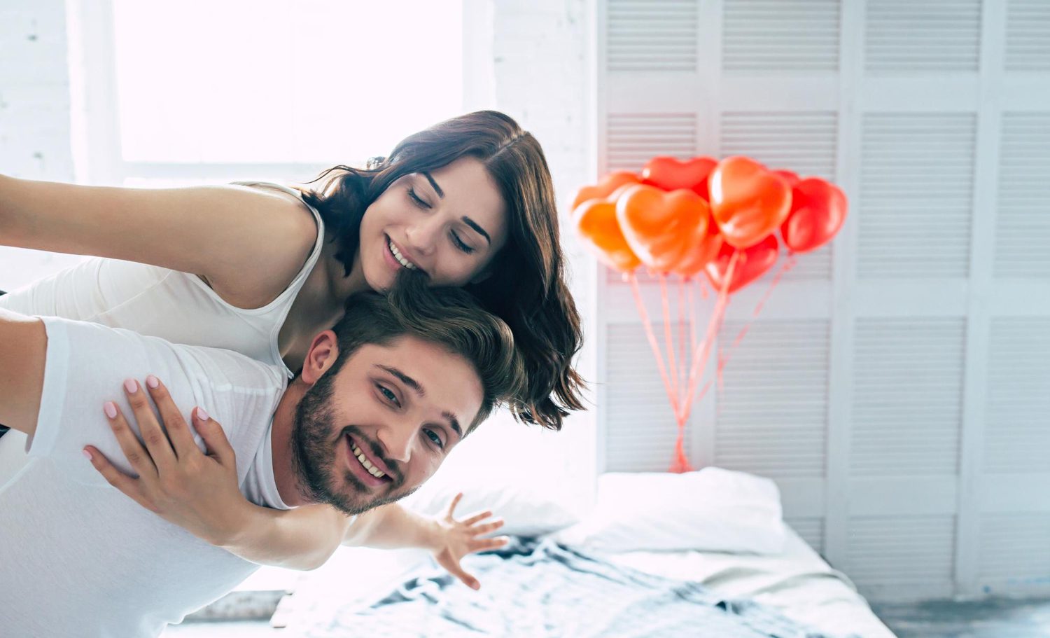 Seksualni problemi i psihoterapija