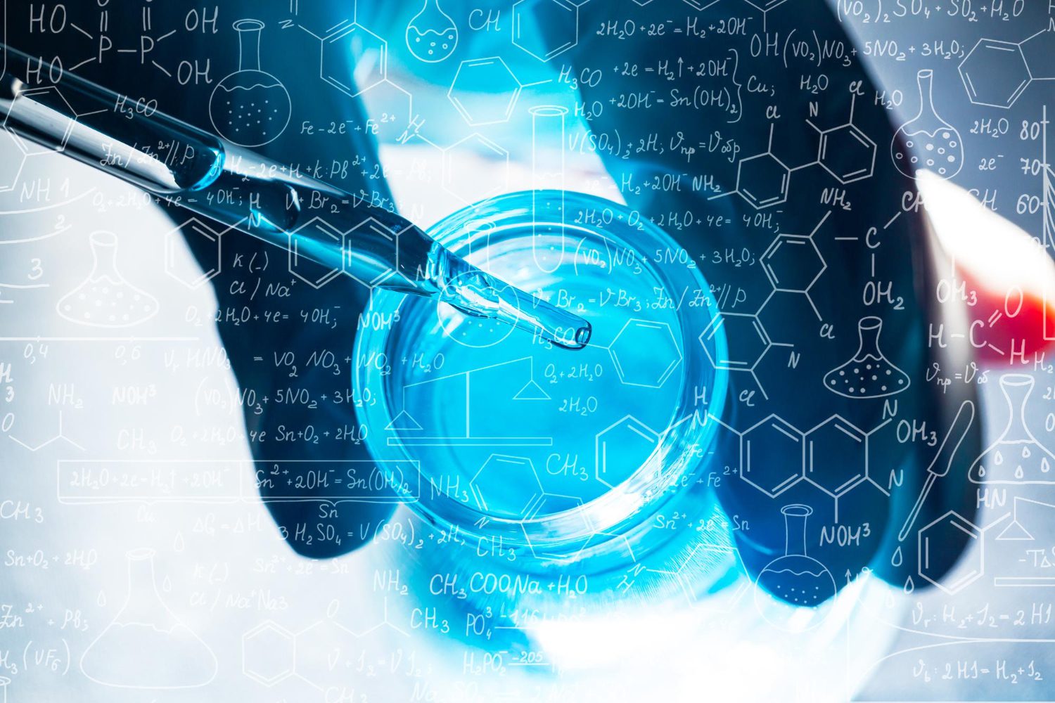 Novi antidepresivi u 2023. godini