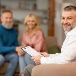 psihoterapeut psihijatar