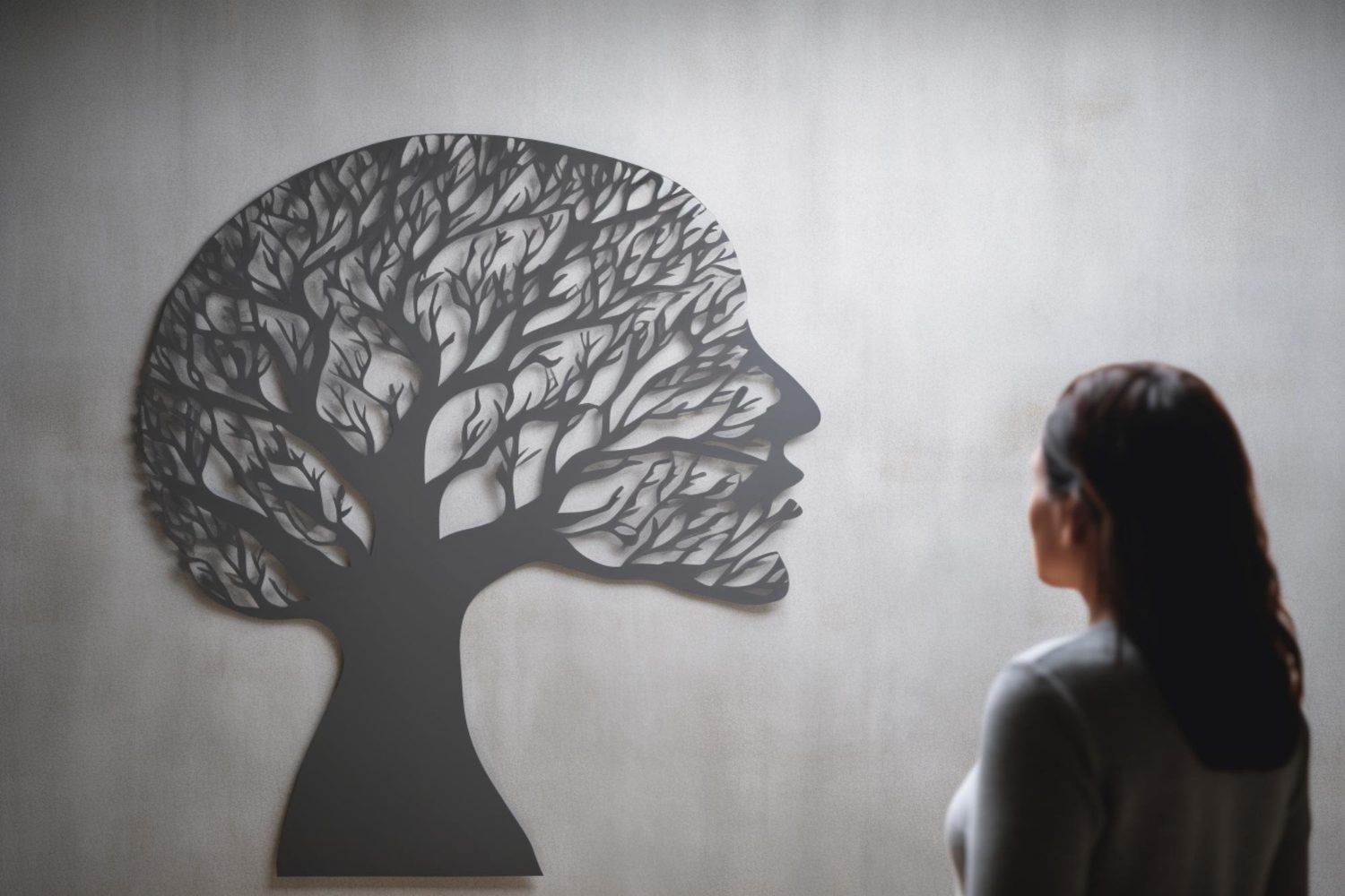 Razvoj Samopouzdanja i Samoprihvatanja: Ključ za Srećniji Život