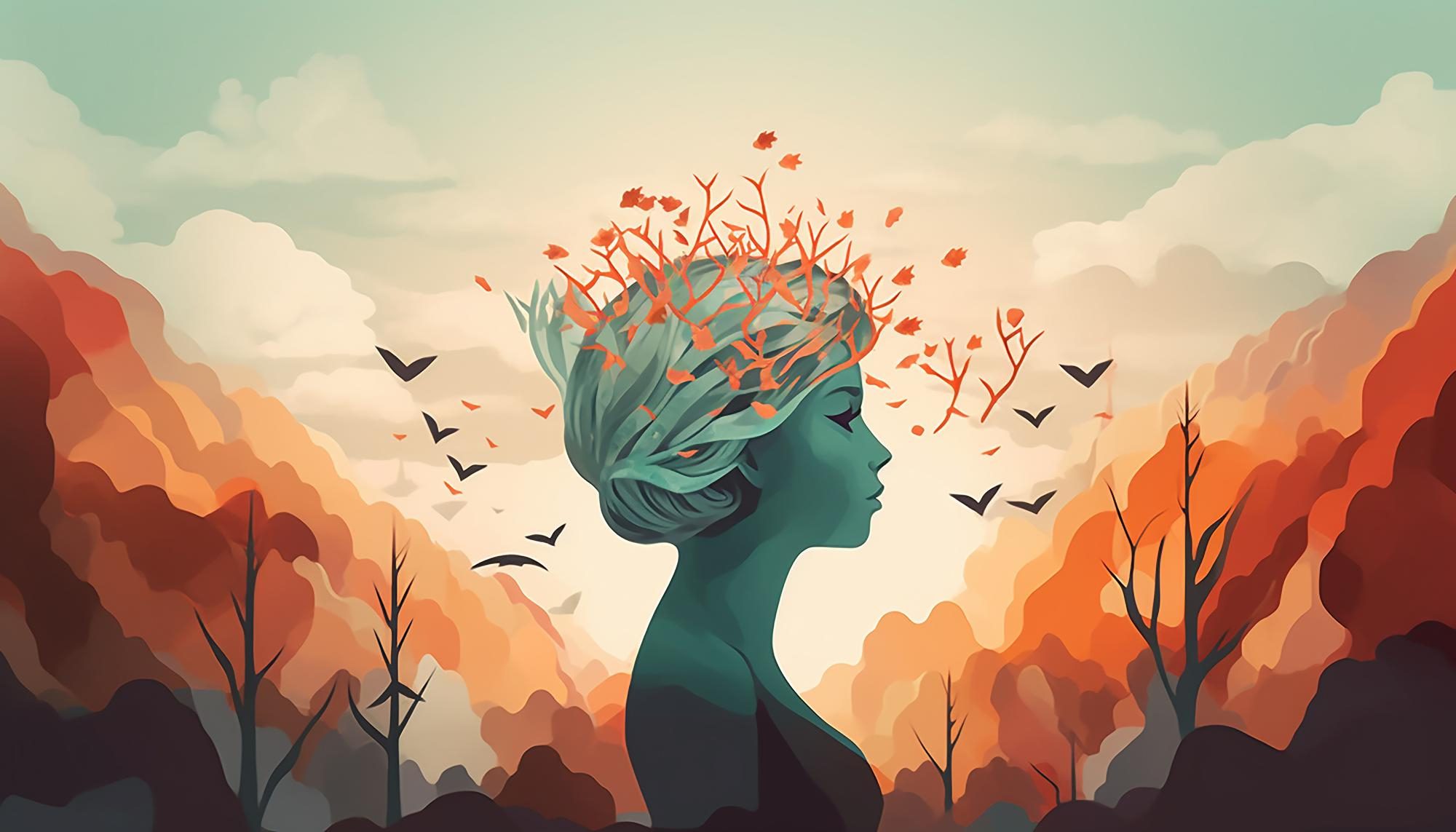 Psihijatar i psihoterapeut: Sličnosti i razlike u svetlu mentalnog zdravlja