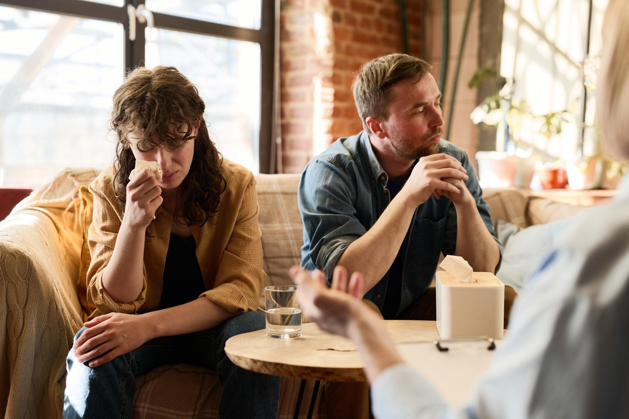 REKBT psihoterapija – Racionalno Emotivna Kognitivno Bihejvioralna psihoterapija