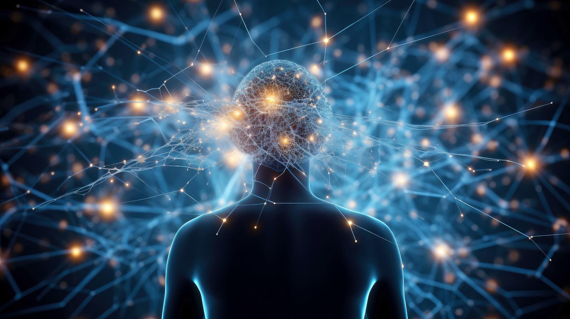 Svest, Vreme i Univerzum: Razotkrivanje Tajni Kosmosa