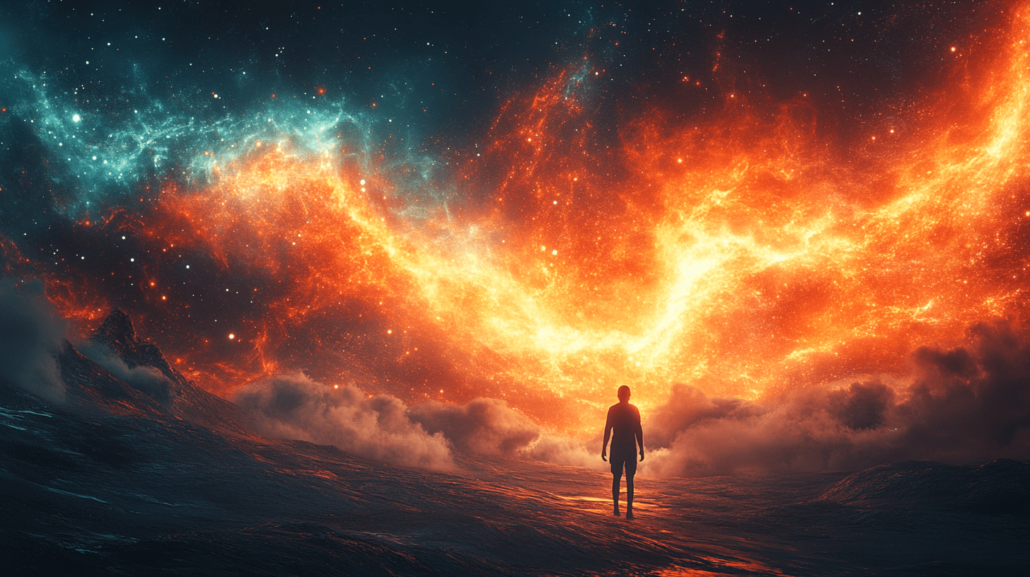 Kvantna Teorija Vremena, Blok Univerzum i Ljudsko Iskustvo