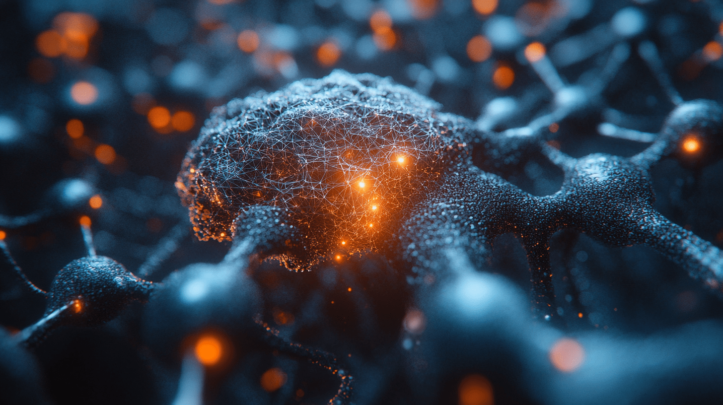 AI čipovi za unapređenje ljudske inteligencije: Multidisciplinarni pregled tehnologije i njenog uticaja na društvo