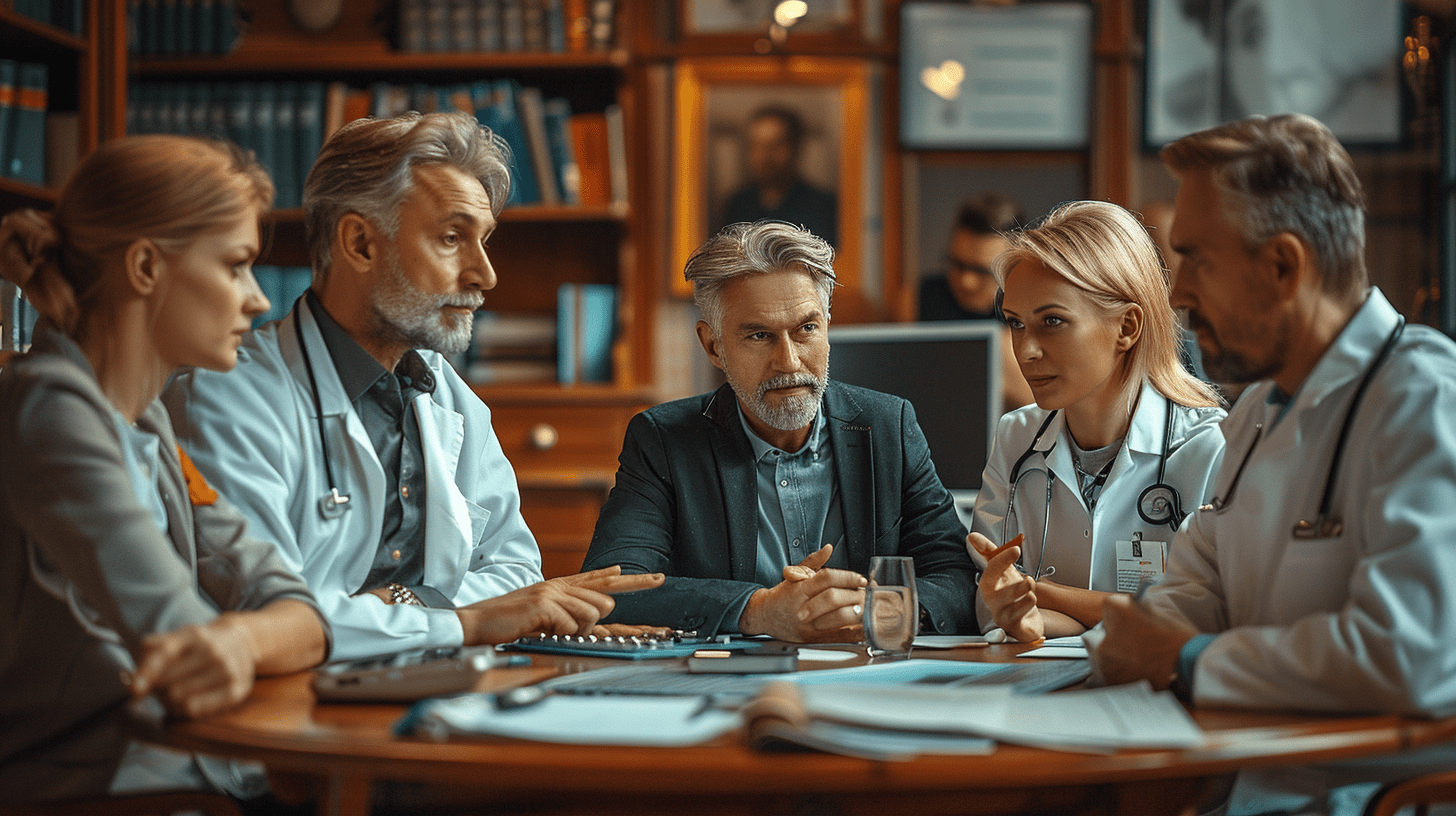 Psihološki i Psihijatrijski Profil Svetskih Lidera i Predsednika Država: Potreba za Osnivanjem Nezavisne Psihijatrijske Komisije