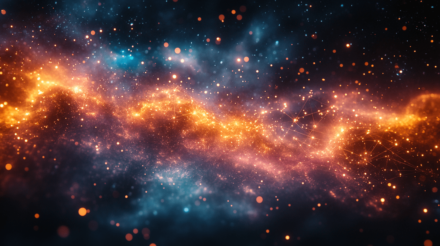 Priroda vremena: Večniizam i Blok Univerzum