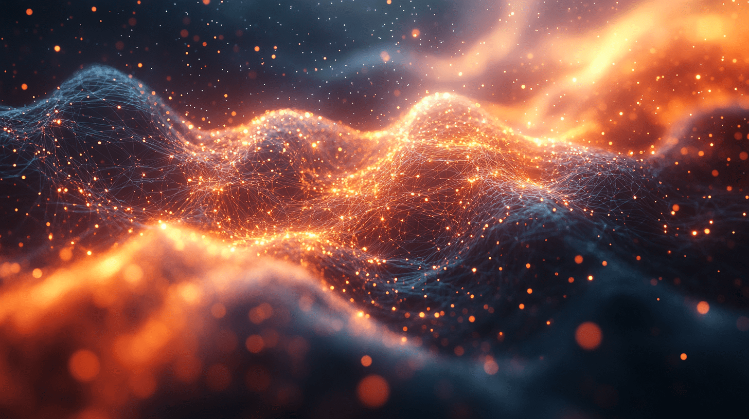 Kvantna fizika i jezik: Kako lingvistika i svest oblikuju stvarnost