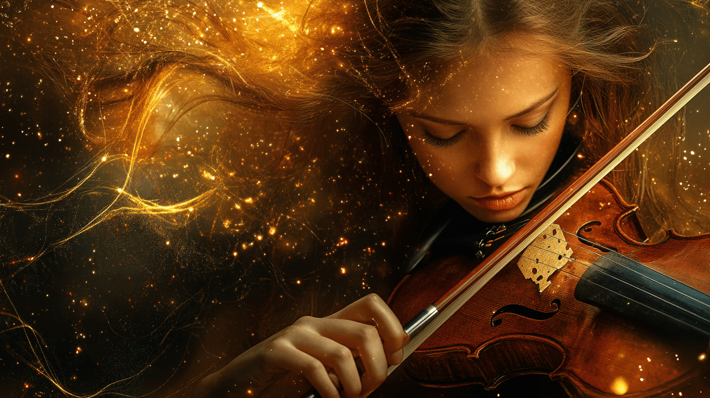 Muzikoterapija i Uticaj Klasične Muzike na Emocije i Lečenje u Psihijatriji i REBT