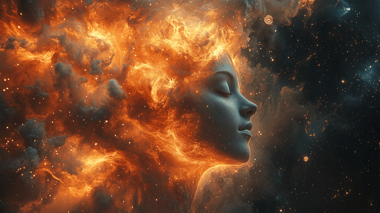 Nesvesno, Kvantna Fizika i Sinhronicitet: Kako se Nesvesno, Kvantna Prepletenost i Teorije Vremena Povezuju u Oblikovanju Sudbine