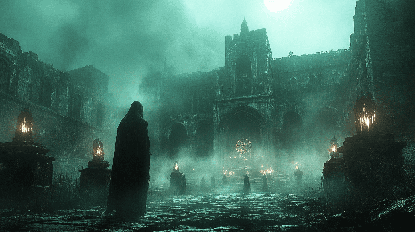 Ritualna ubistva: jungijanska analiza, okultizam, psihijatrija i religija