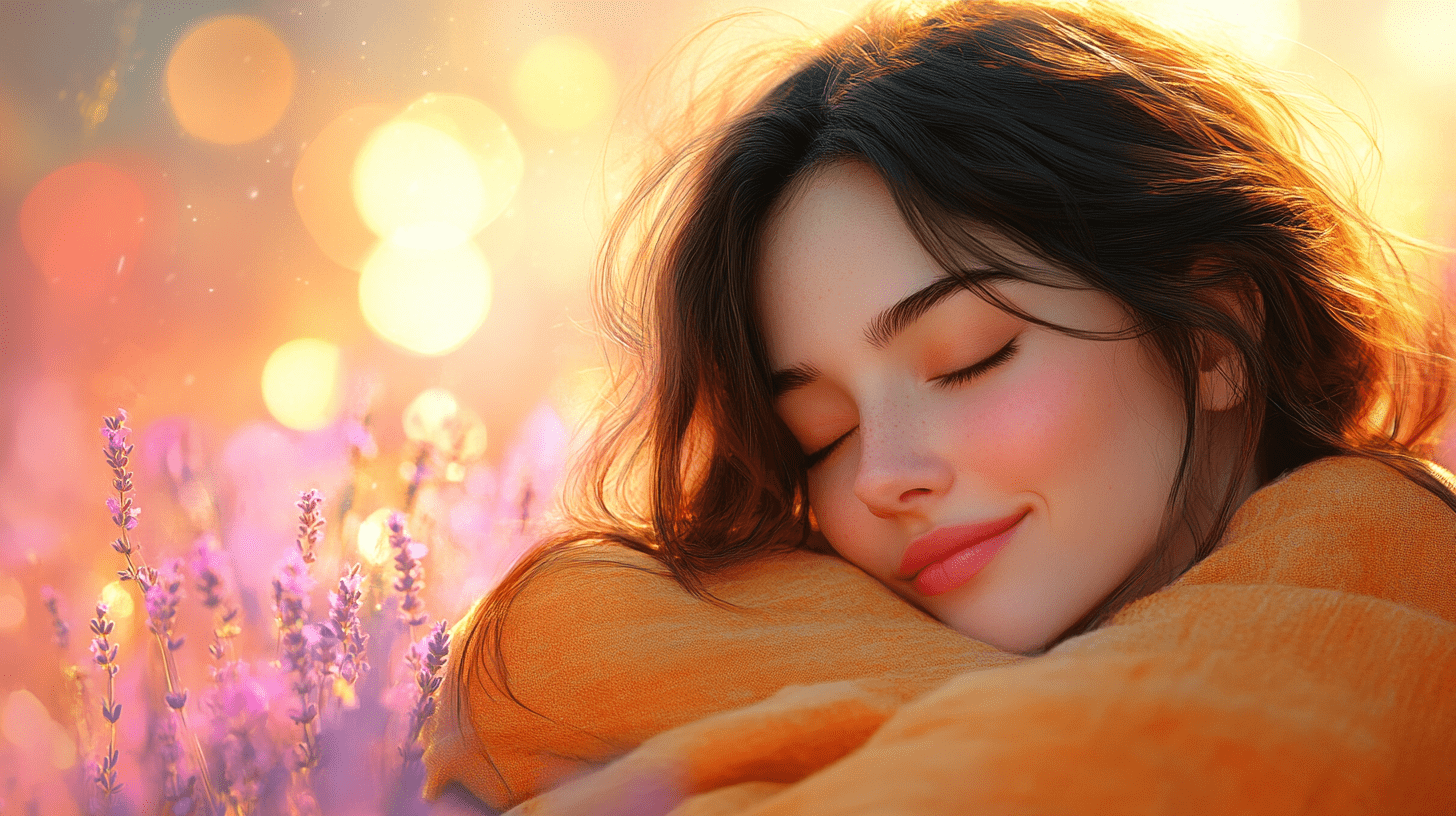 Samoprihvatanje: Put do Unutrašnjeg Mira i Ličnog Rasta