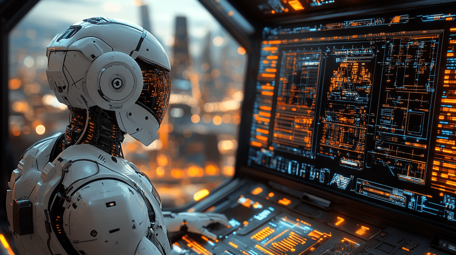 Koncepti Samousavršavajuće Veštačke Inteligencije Nove Generacije