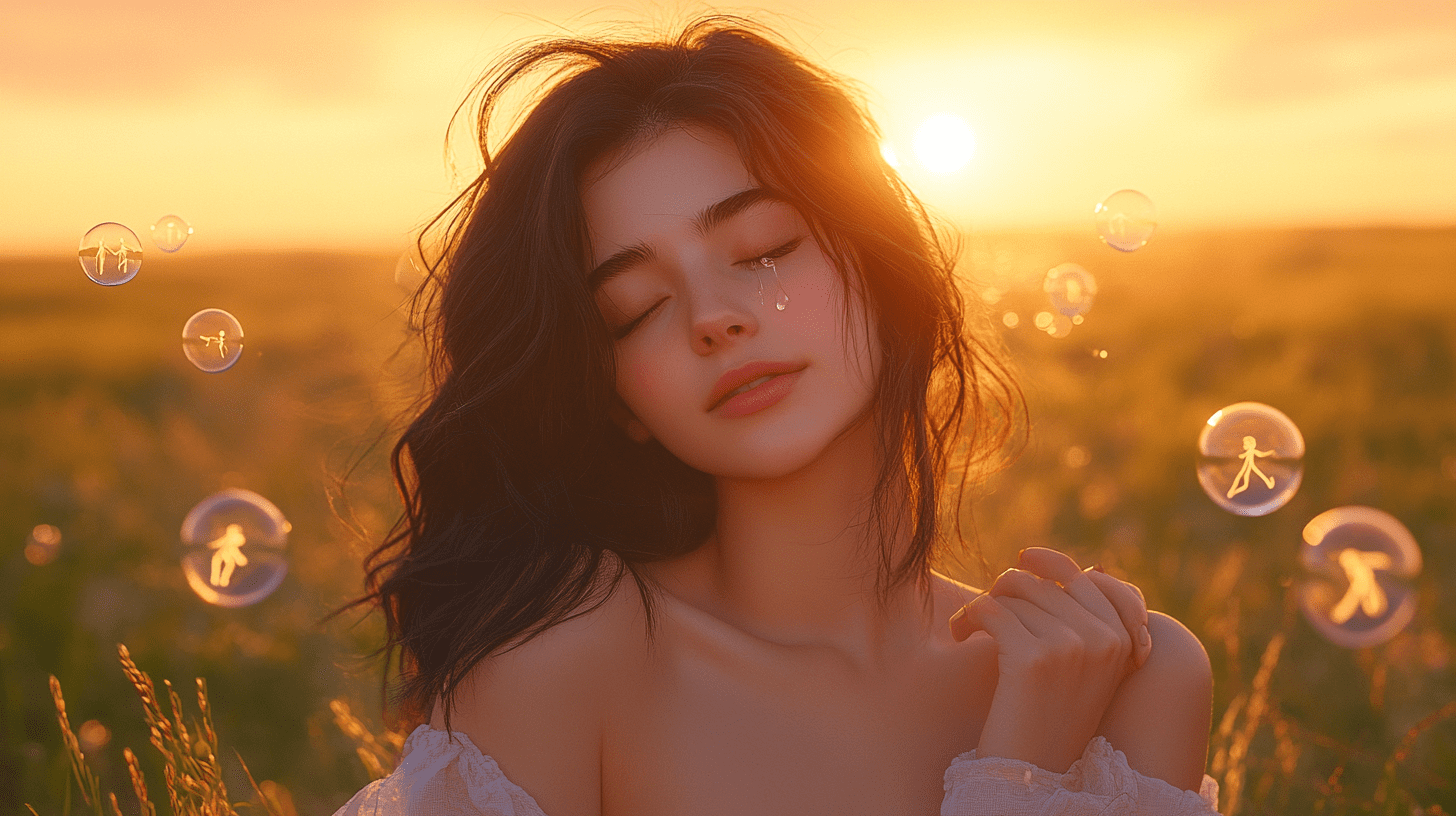 Anksioznost: kako prepoznati simptome i pobediti strah