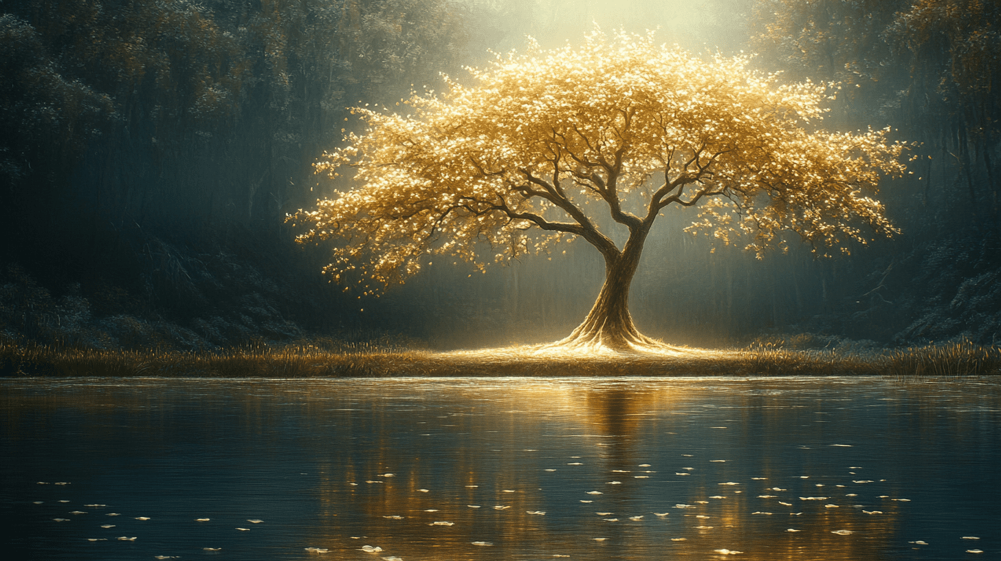 Duhovni rast, razvoj svesti i oslobađanje od negativnih emocija: Metafilozofski, psihološki i praktični pristupi