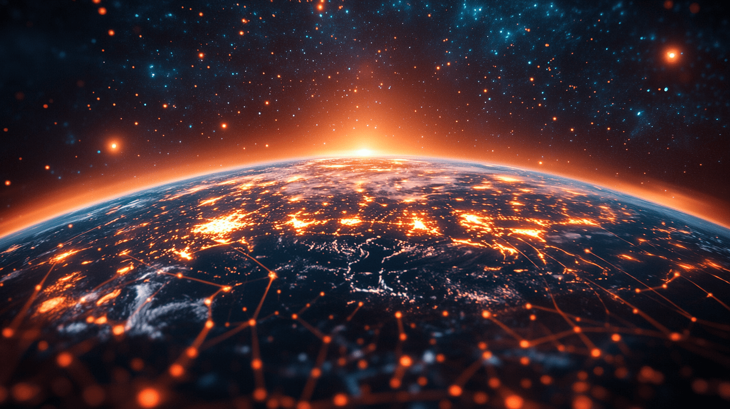 Budućnost svesti: Evolucija uma i kolektivne svesti