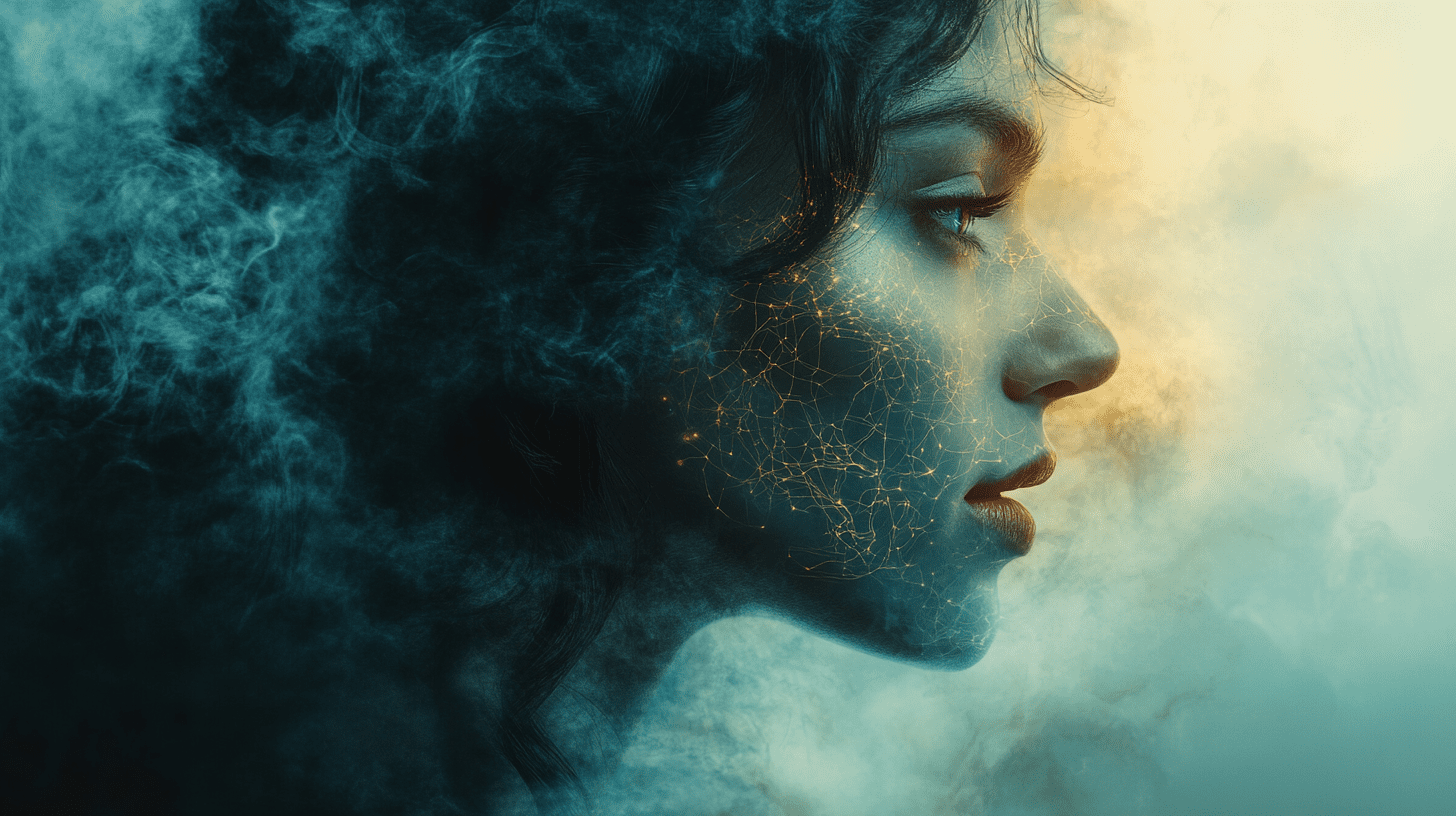 Integrativna neuro-racionalno-emotivna bihejvioralna terapija (INREBT): holistički pristup modernoj psihoterapiji