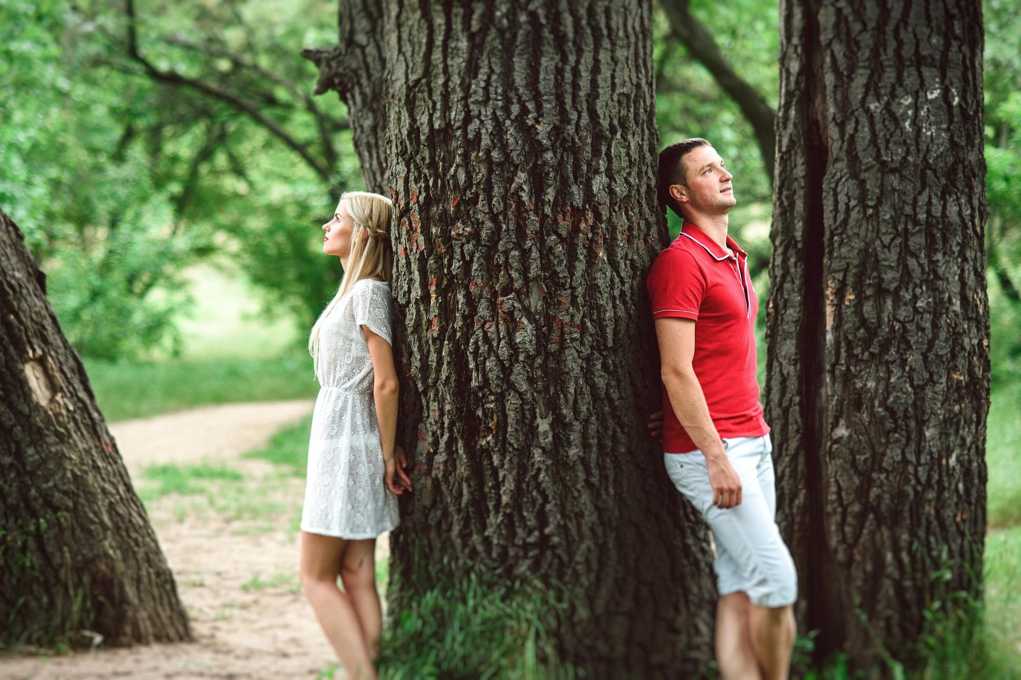 Šumska terapija – Put ka unutrašnjem miru, zdravlju i prirodnoj harmoniji