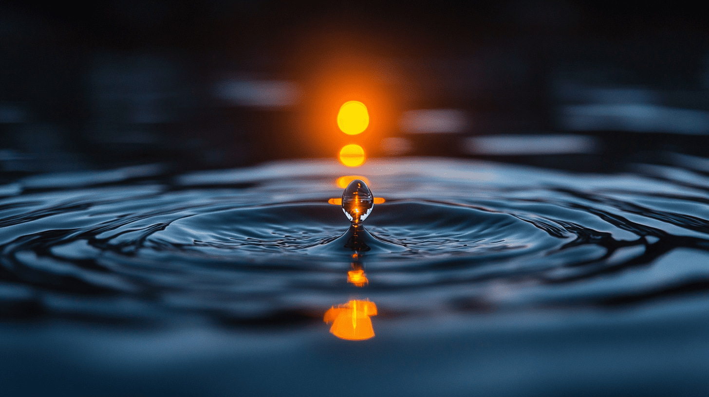 Duboka svesnost – put ka unutrašnjem jedinstvu i slobodi