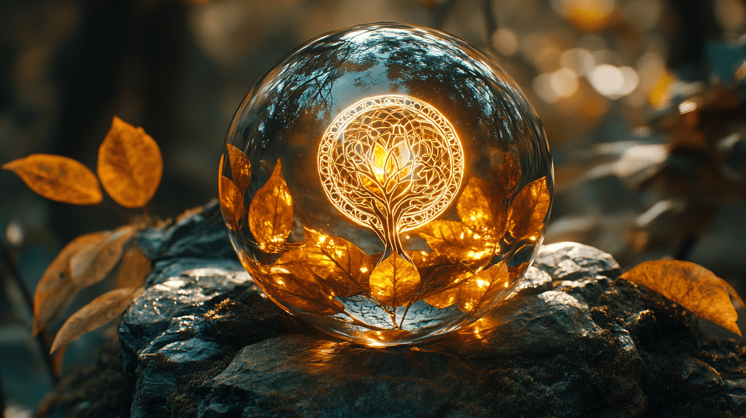 Svest kroz prizmu drevnih filozofskih tradicija: Put od istoka do zapada