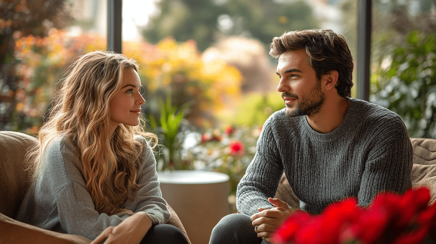 Anksioznost, stres i samopouzdanje – psihijatar i psihoterapeut u Beogradu