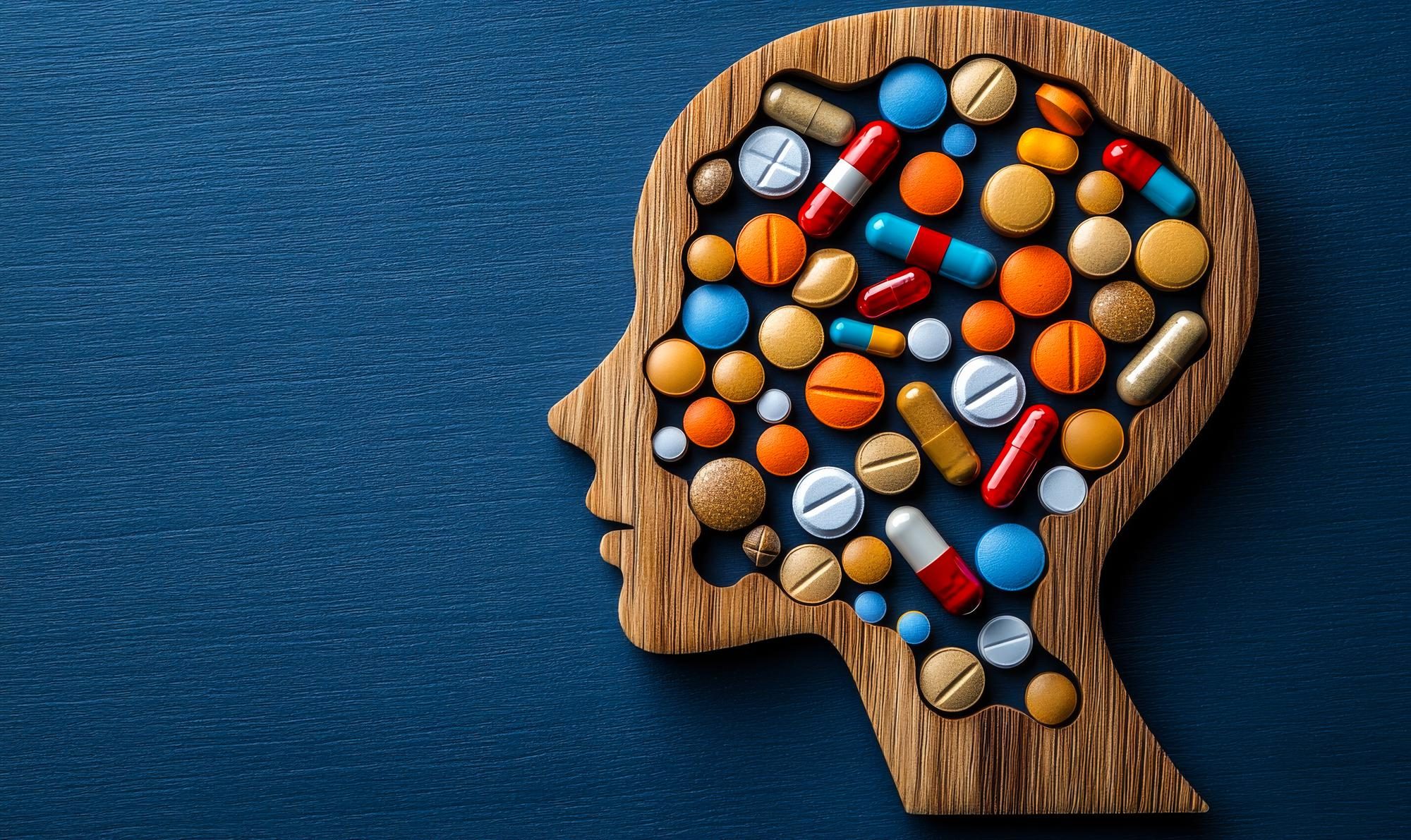 Sveobuhvatan vodič kroz anksiolitike i antidepresive: šta treba da znate pre nego što započnete terapiju