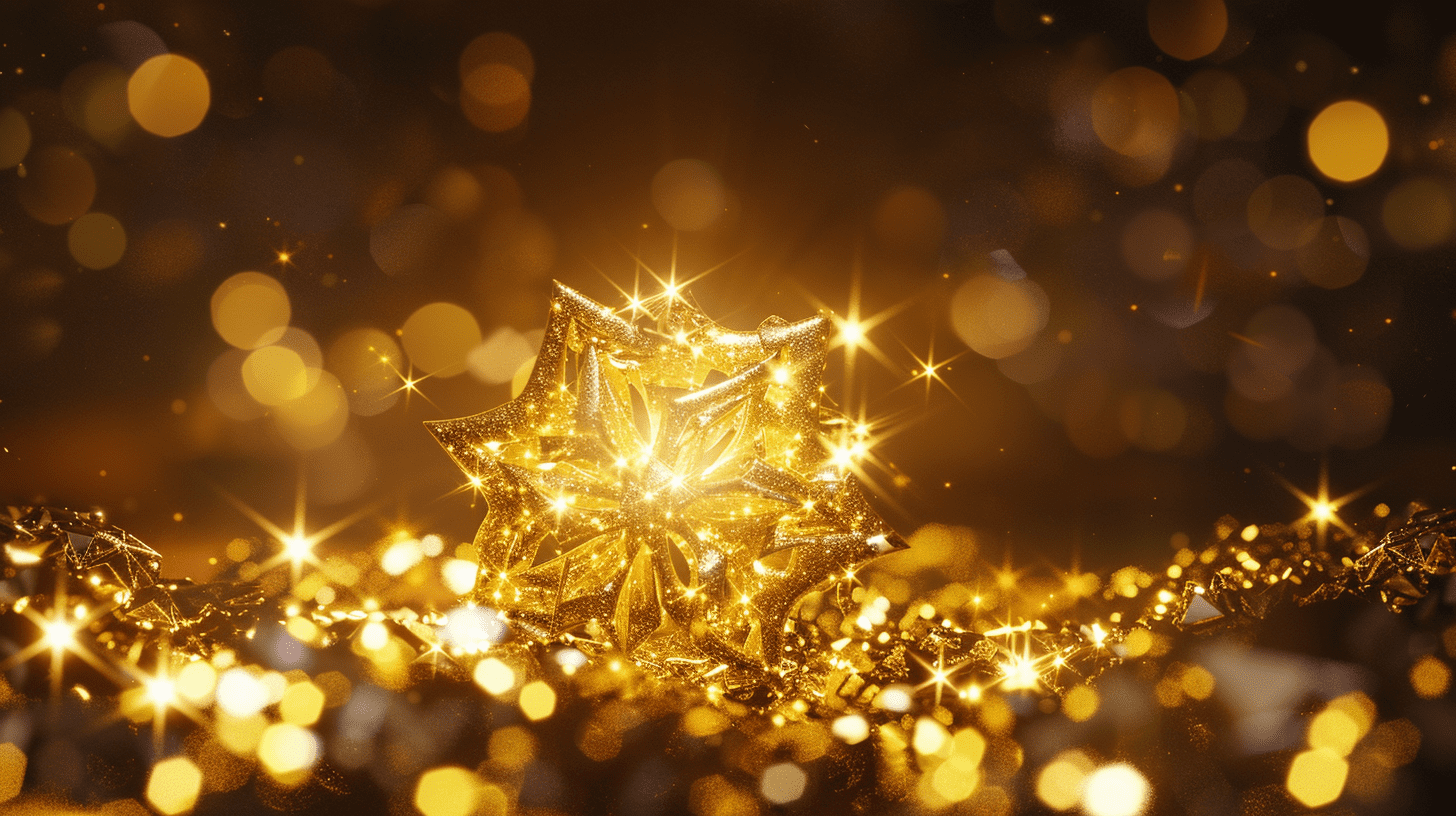 U srži Sada: svest, Apsolut i paralelne stvarnosti