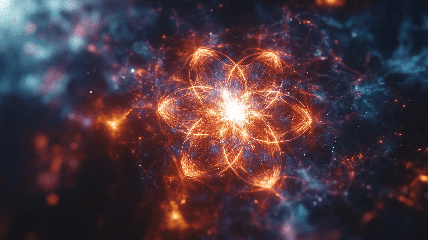 Svest i Apsolut: Tišina kao izvor stvarnosti i kolektivne promene