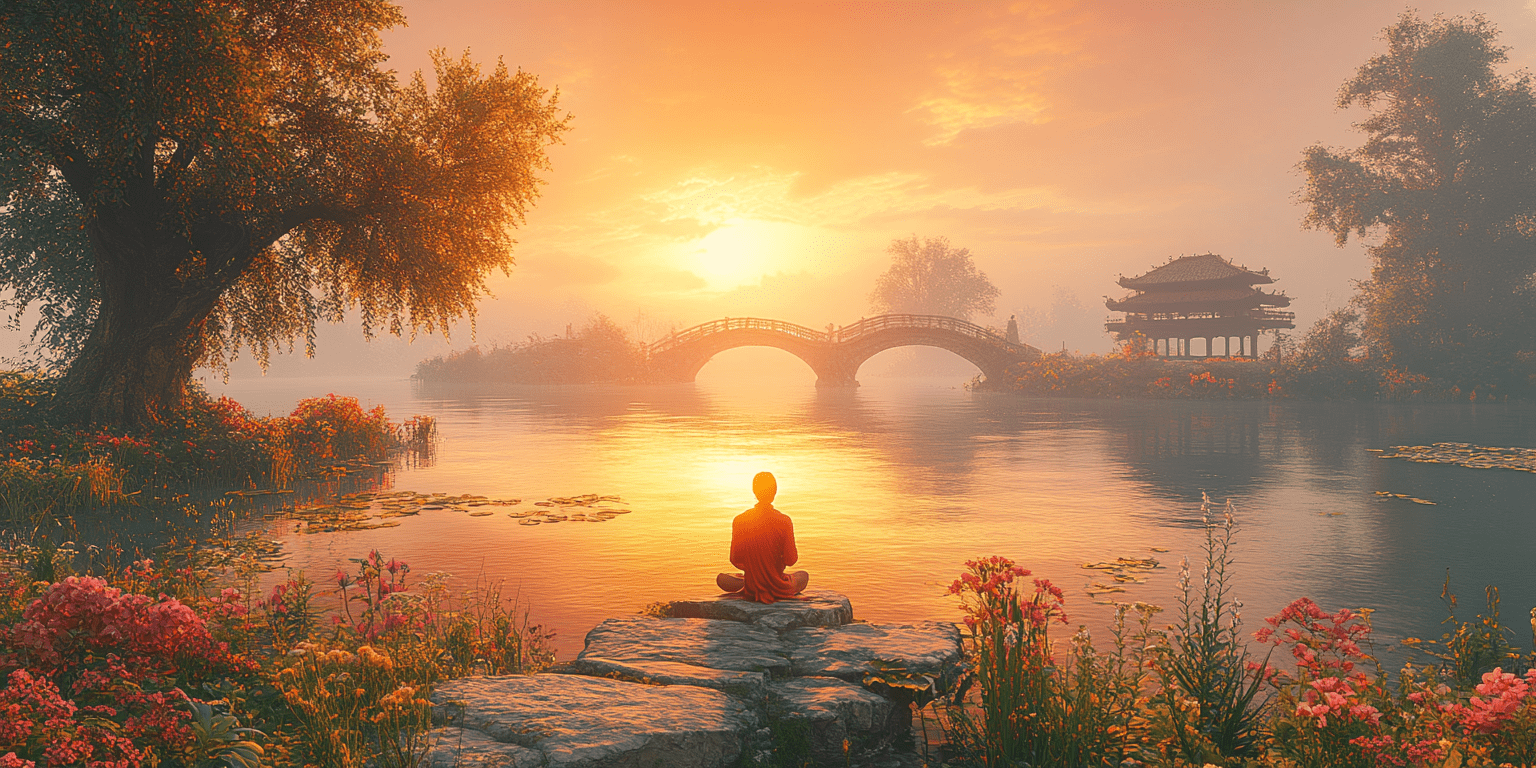 RE&KBT psihoterapija – duhovni i filozofski koreni: most između tradicije i moderne nauke