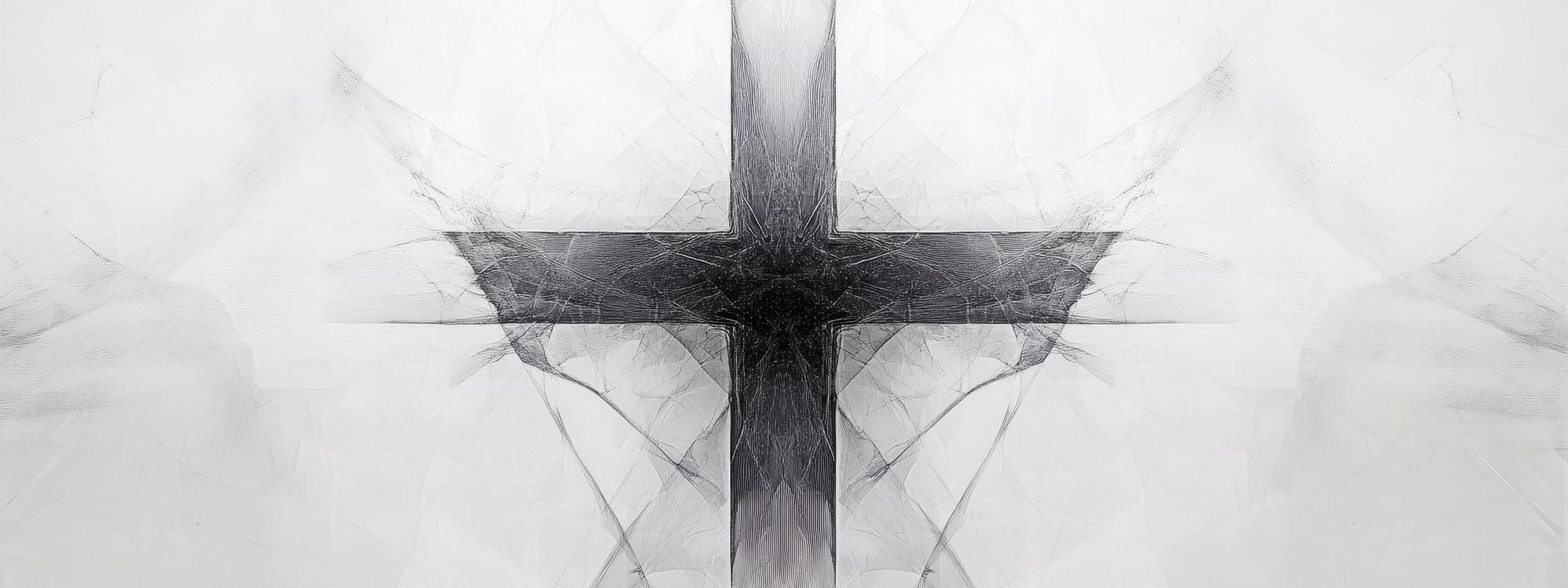 Bog u nama – Put tišine, ljubavi i dobra