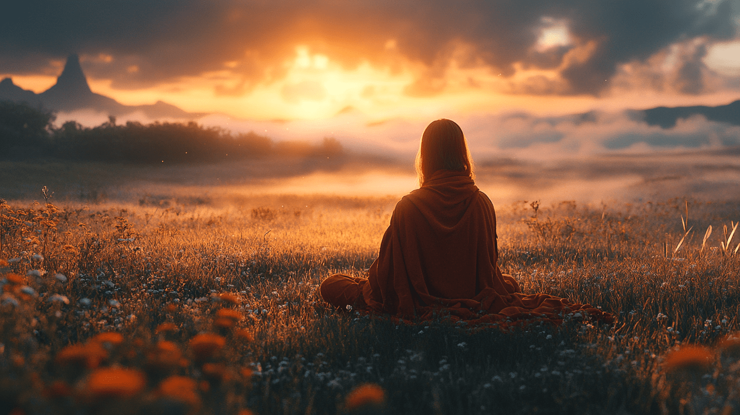 Moj način rada sa klijentima: tamo gde prestaje misao — počinje prisustvo