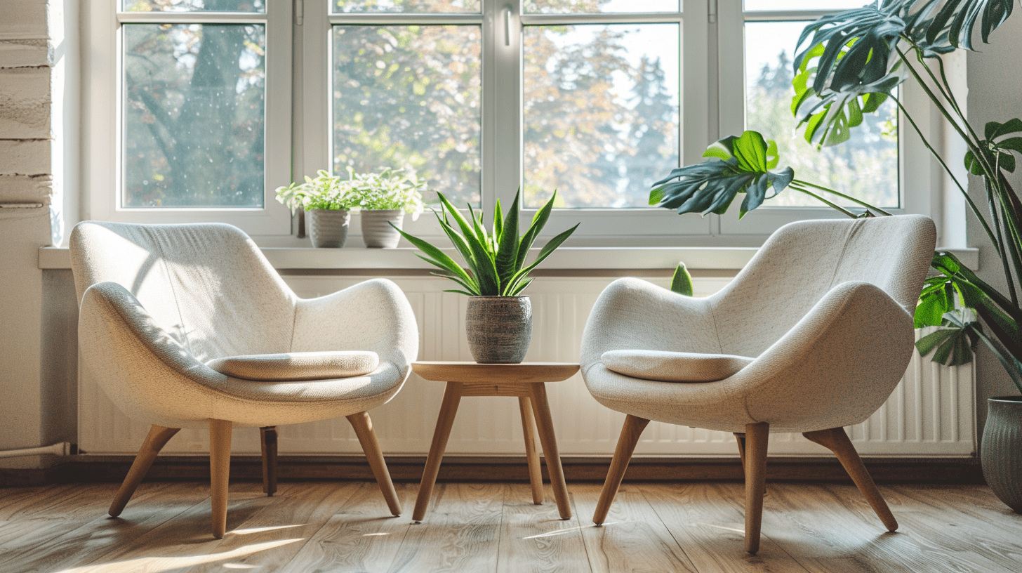 Psihoterapija iz svesti: put ka dubokoj unutrašnjoj promeni