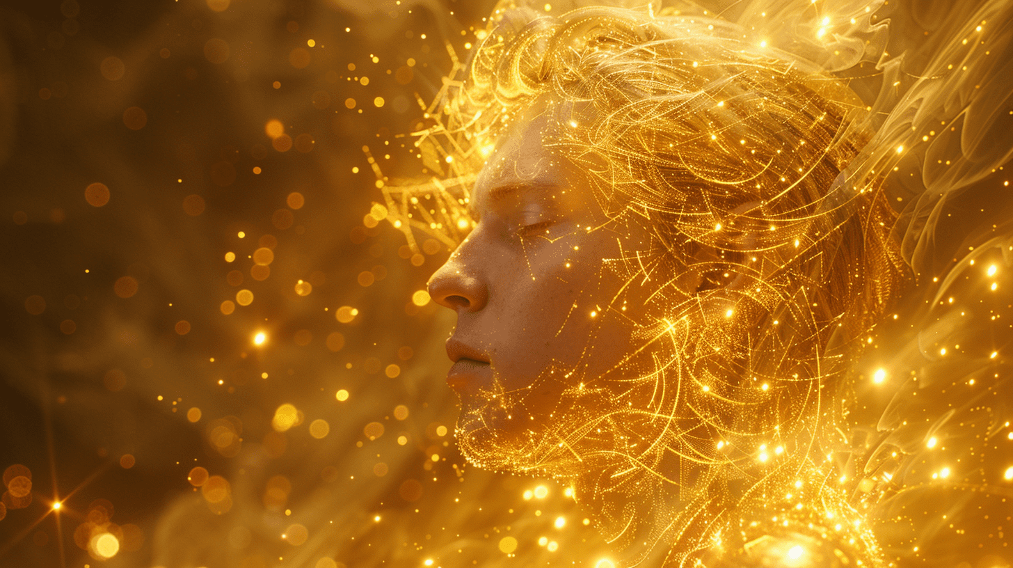 Tajne moći svesti: Drevna učenja i skrivena znanja o samadhiju i transformaciji realnosti