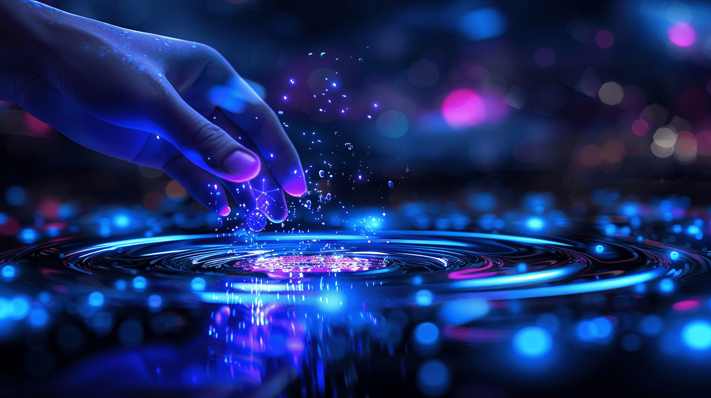 Drevna moć svesti: kako naša svest oblikuje stvarnost oko nas